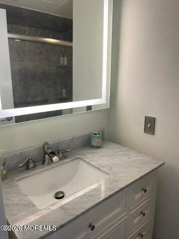 Building Photo - 51 Hiering Ave