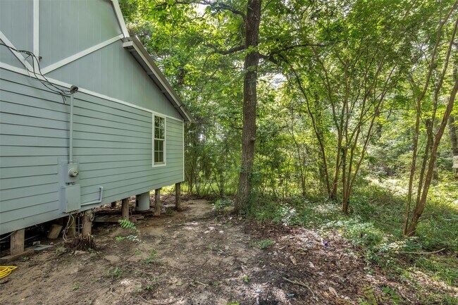 Building Photo - 1381 Harrell Rd