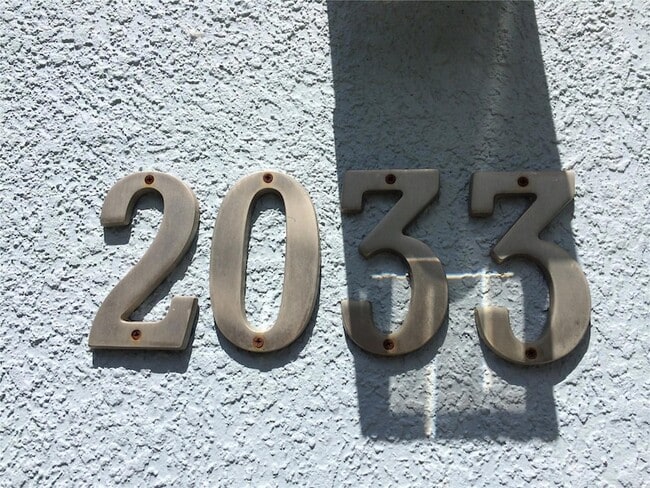 Building Photo - 9332 Monterey Bay Dr