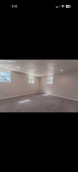 Building Photo - 107 Arlen St