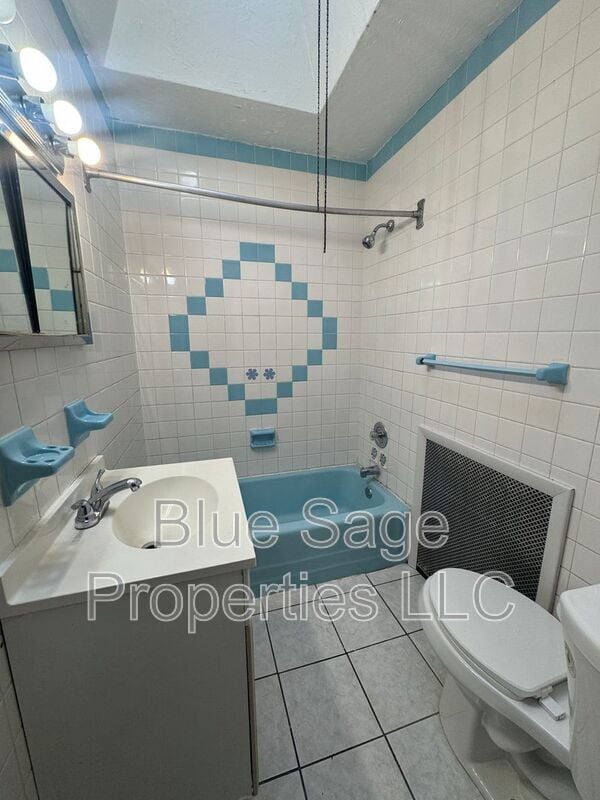 Building Photo - 7107 Stockley Ave