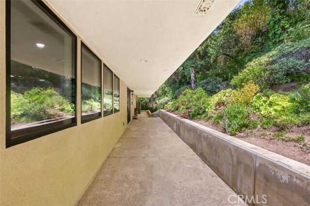 Building Photo - 1120 Granville Dr