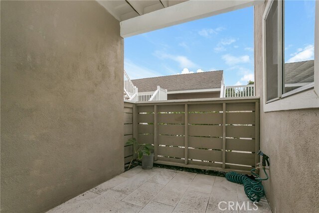 Building Photo - 34134 Selva Rd