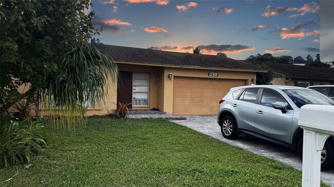 Building Photo - 9820 NW 24th St