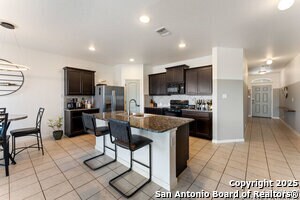 Building Photo - 1367 Fall Cover St