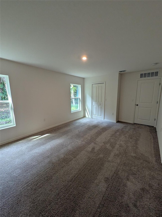 Building Photo - 9065 107th Ct