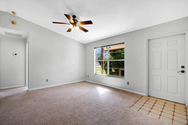 Building Photo - 4355 Avocado Blvd
