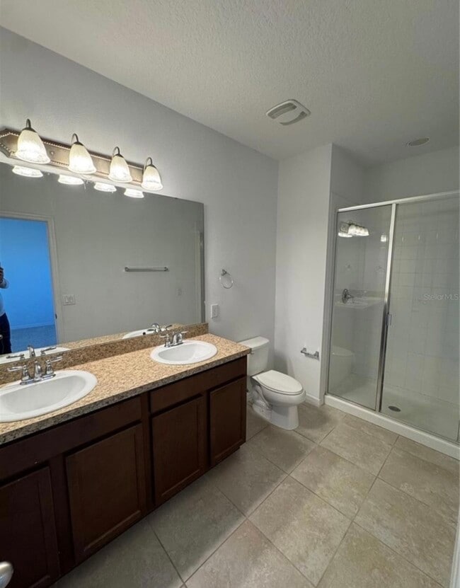 Building Photo - 7708 Bexton Ln