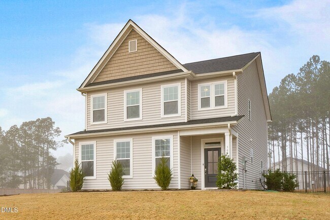 Building Photo - 304 Beacon Hl Rd