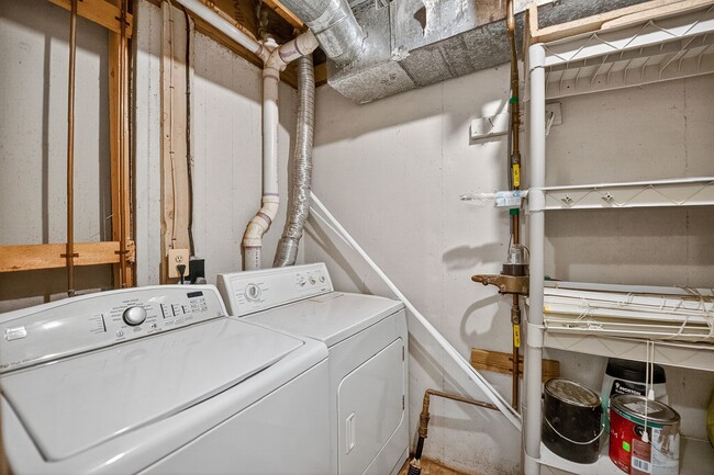 Building Photo - 12322 Sweetbough Ct