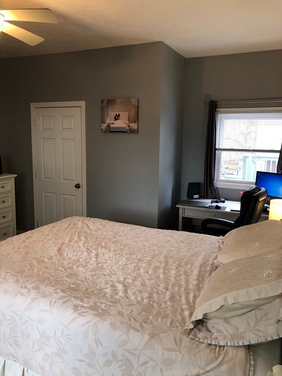 Building Photo - 21 Garland Ave