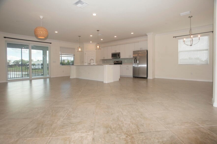 Building Photo - 903 Tidewater Shores Loop