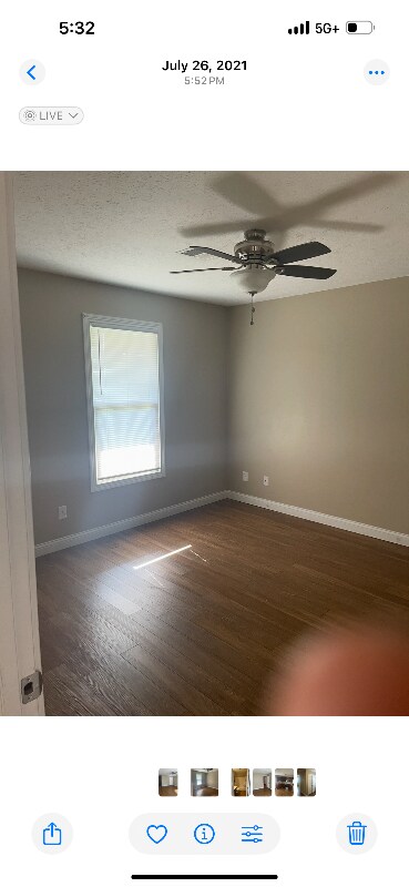 Building Photo - 108 Countryside Dr