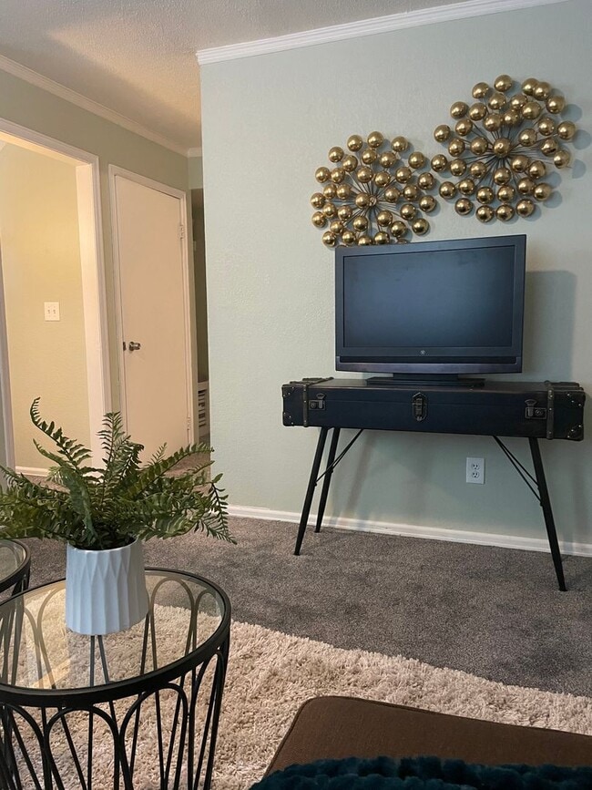 Building Photo - Gorgeous Detached Home in Arlington Meadows