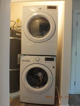 Building Photo - 12544 15th Ave NE