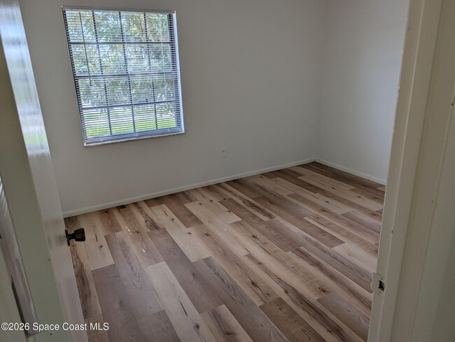 Building Photo - 1257 Lamplighter Dr NW