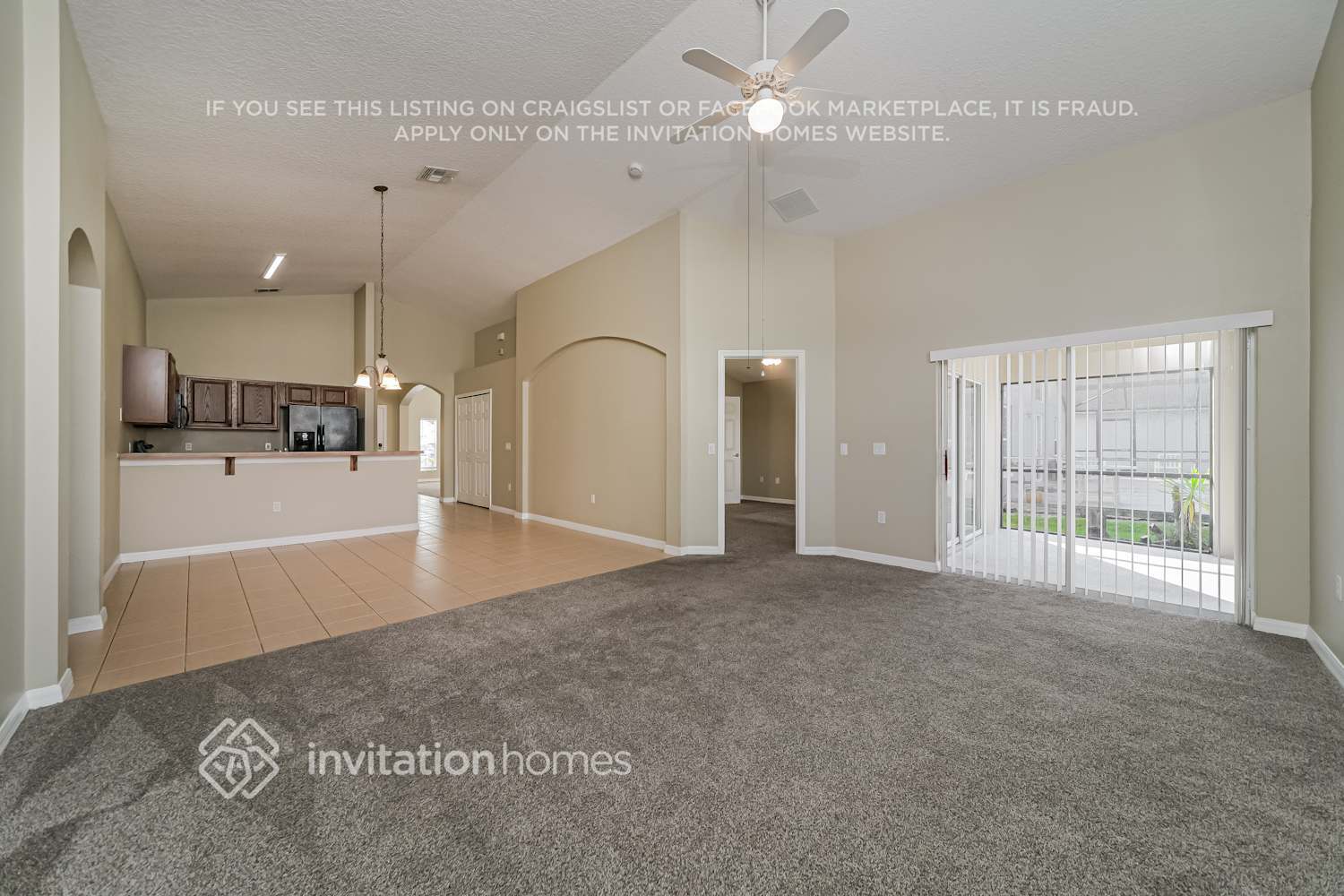 Building Photo - 4631 Cumbrian Lakes Dr