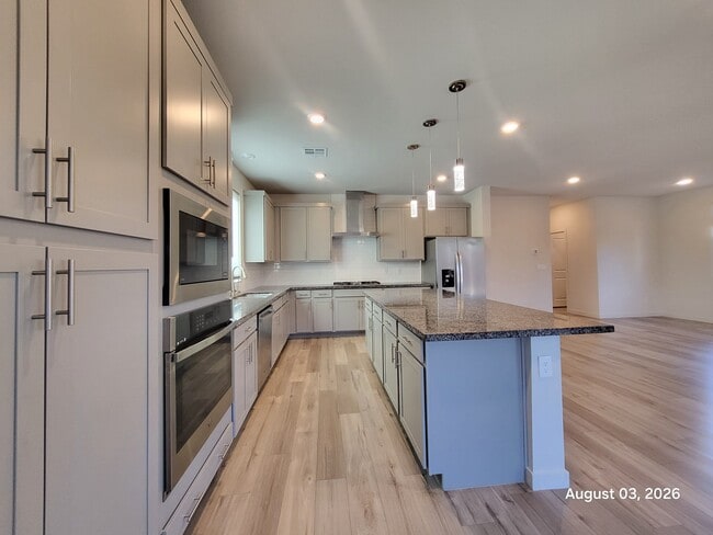 Building Photo - 9645 Jade Rise Ave