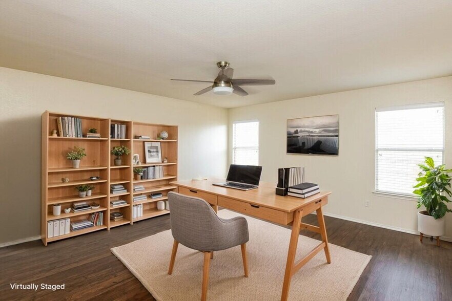 Building Photo - 6708 Friendsway Dr