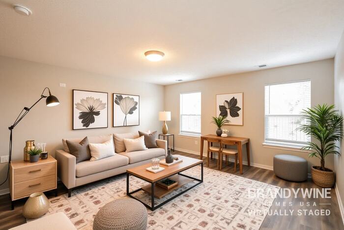 Building Photo - 1341 Lake Meadow Dr