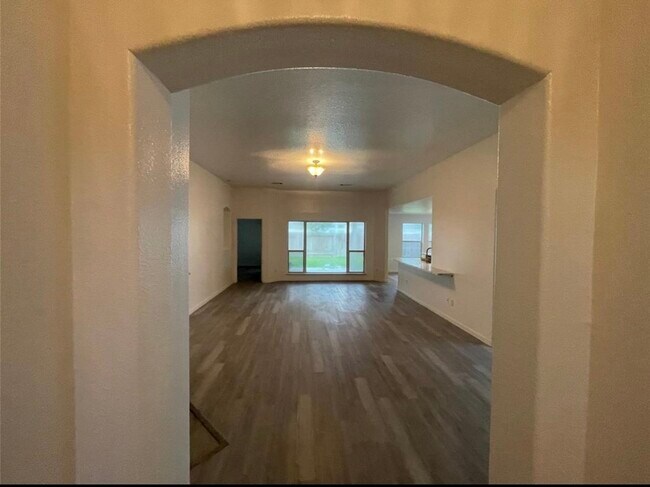 Building Photo - 21338 Hadrian Dr