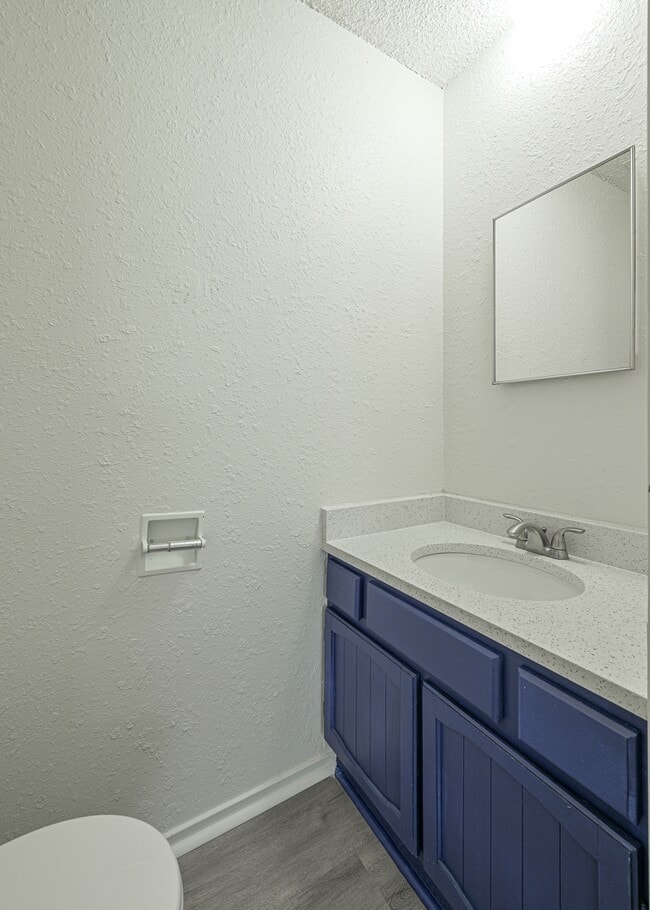 Building Photo - 10906 Penrith Ln