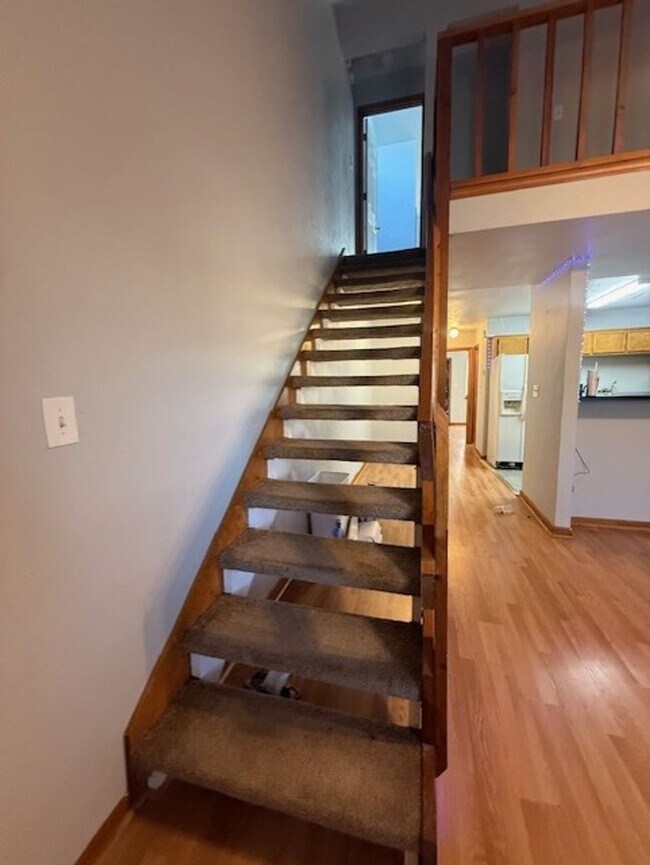 Building Photo - WELCOME HOME!!!