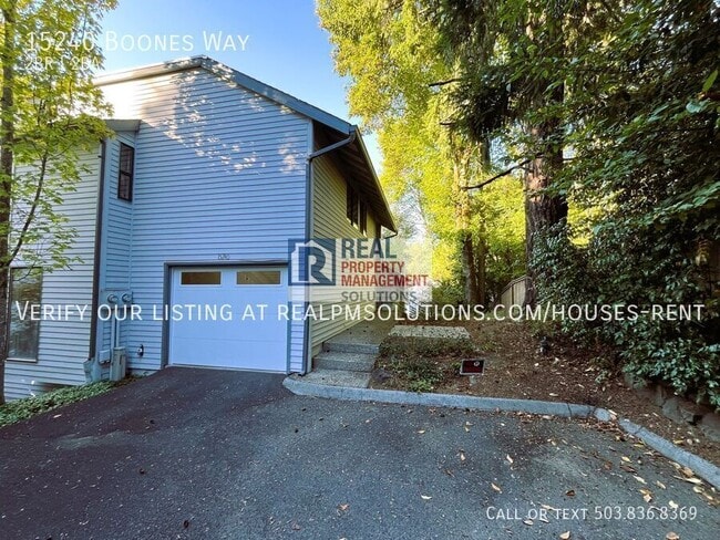 Building Photo - 15240 Boones Way