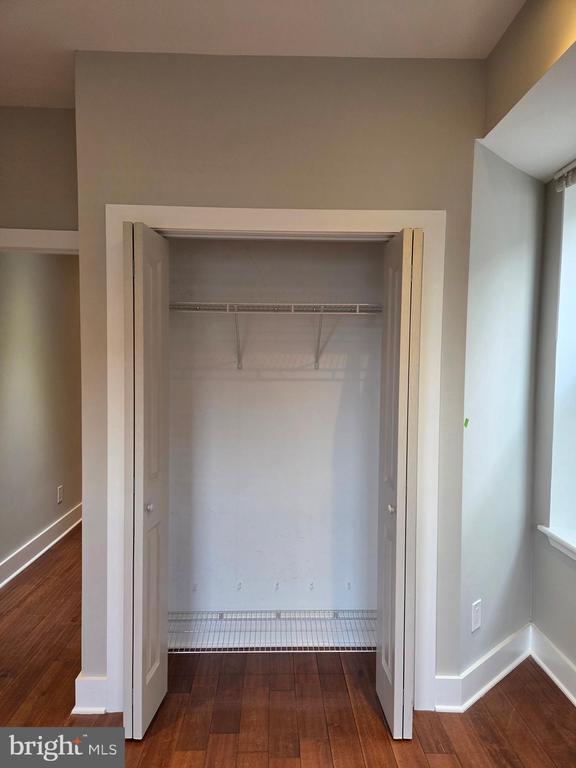 Building Photo - 1603 Ellsworth St