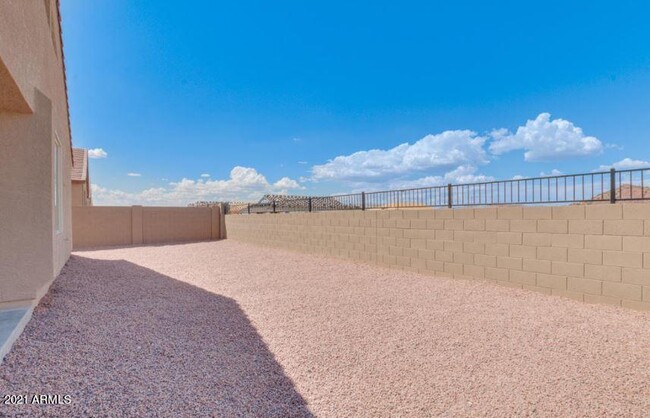 Building Photo - 13562 W Desert Moon Way