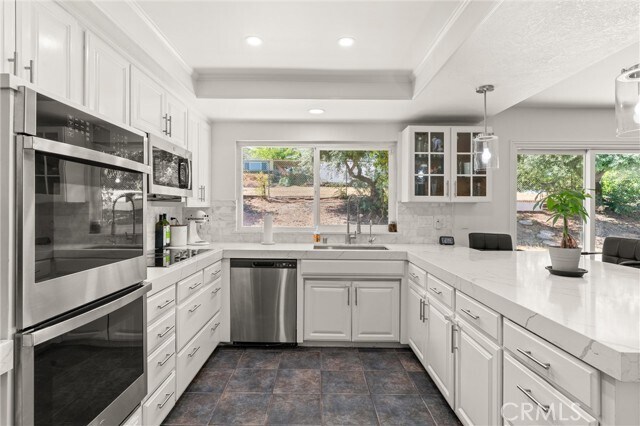 Building Photo - 21250 Cielo Vista Way