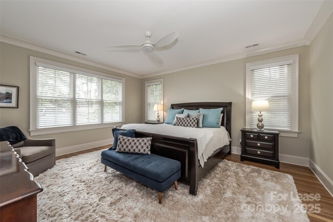 Building Photo - 407 Louise Ave