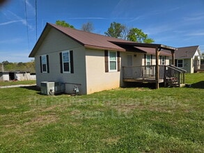 Building Photo - 508 Third