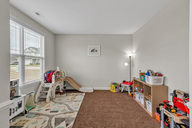 Building Photo - 301 Bear Run