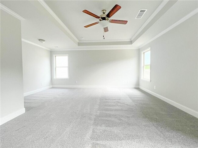 Building Photo - 3626 Lockaby Way