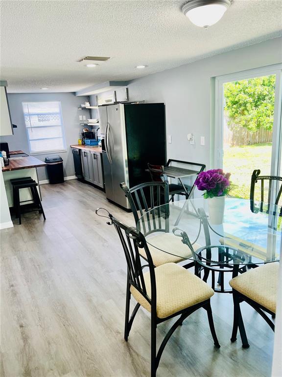 Building Photo - 3405 Wilson Dr