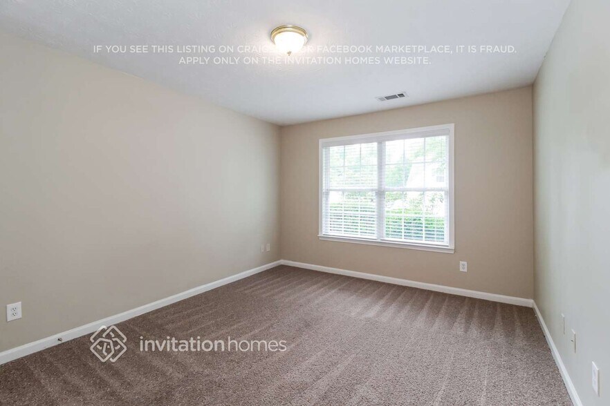 Building Photo - 1673 Virgil Pond Ln