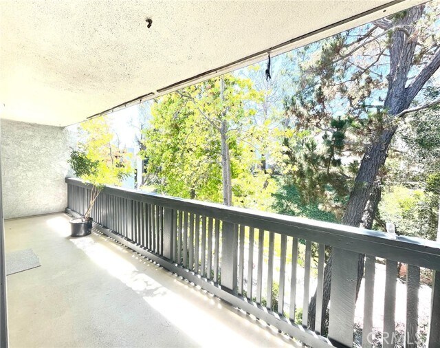 Building Photo - 3603 W Hidden Ln