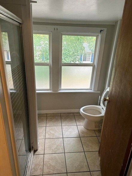 Building Photo - 3427 W Michigan Ave