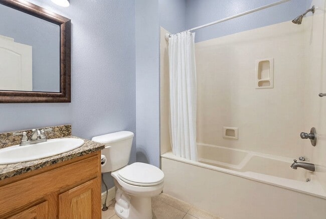 Building Photo - 185 Stoney Pointe Dr