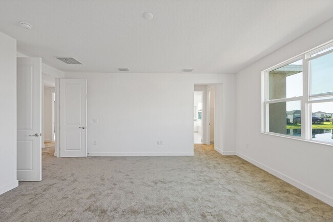 Building Photo - Resort Style Amenities - 2024 Home