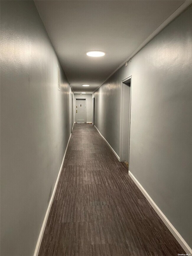 14130 84th Rd 14130 84th Rd Queens NY 11435 Apartment Finder