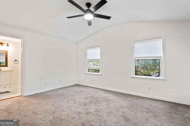 Building Photo - 2735 Defoors Ferry Rd NW