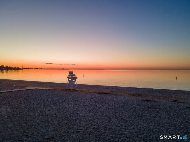 Building Photo - 131 Beach Rd