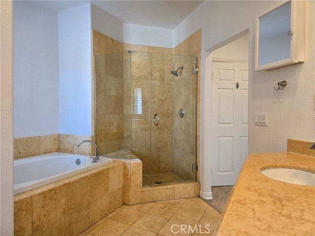 Building Photo - 12914 Agustin Pl