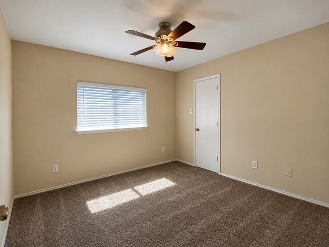 Building Photo - 525 Eagles Nest Cove