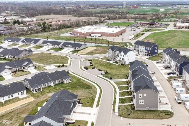 Building Photo - 5985 Rancho Dr