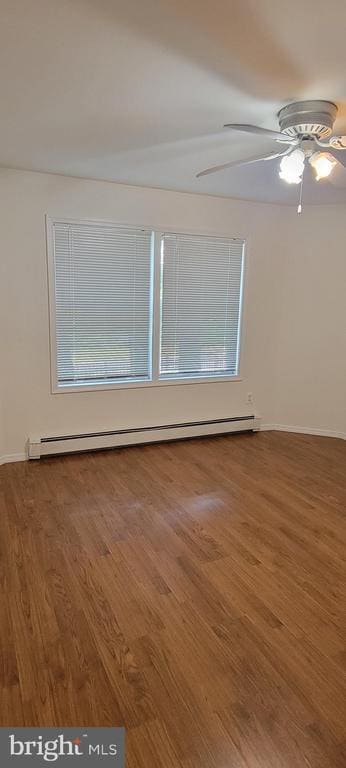 Building Photo - 2401 N Lakeshore Dr