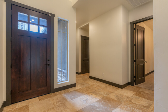 Building Photo - 2094 Two Wood Dr