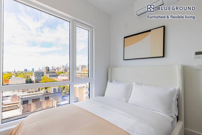 Building Photo - 82 4th Ave